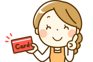 浦和でクリーニングを利用するなら「リウォッシュ」～宅配やクレジットカードでの支払いも可能～